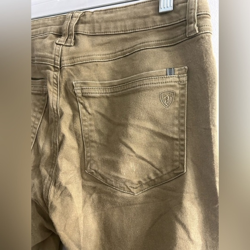 Kuhl women’s pant